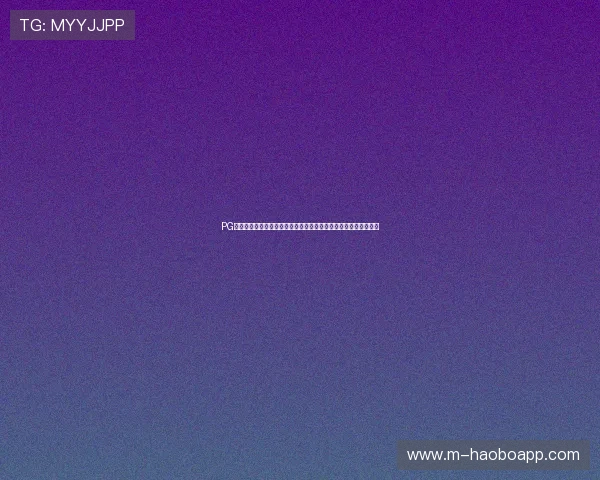 PG巨星娱乐:揭秘世界杯赛场上的篮球巨星娱乐互动与粉丝热议话题 PG巨星娱乐:揭秘世界杯赛场上的篮球巨星娱乐互动与粉丝热议话题