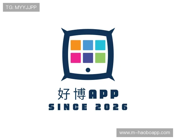 关于好博app