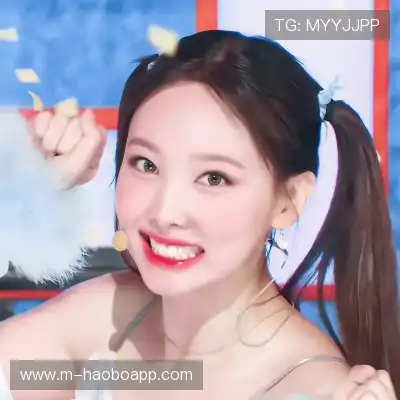 祖煊利